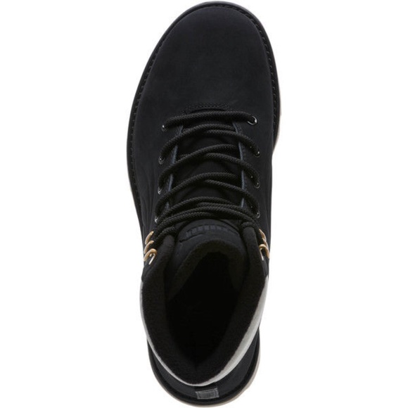 PUMA Desierto Fun Winter Boots Men High Boot Basic - Picture 4 of 5